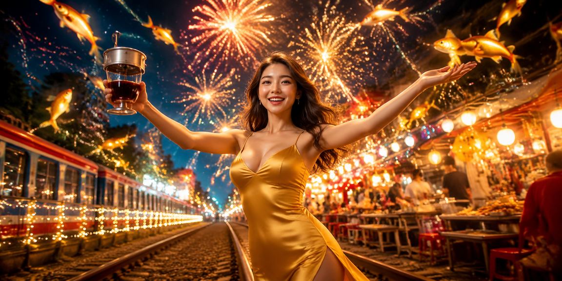 Chơi bắn cá tdr trong giờ cà phê tại Hà Nội