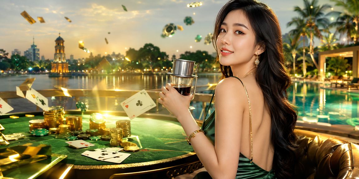 Cổ động viên tại Hà Nội xem tỷ lệ kèo trận bóng đá