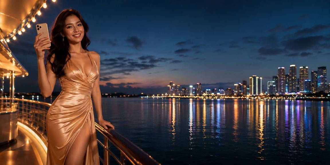Cá cược và nhận hoàn tiền tại Phú Quốc qua tdr