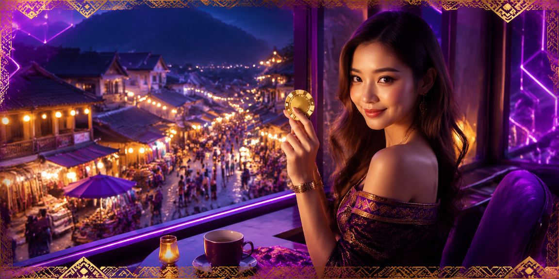 Người chơi theo dõi cá cược bóng đá tại Sapa với tdr