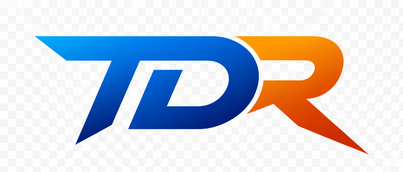 tdr